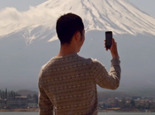 nouvelle pour l’iPhone