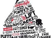 Gagnant Concours Casio week part