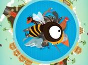 Leader, l'Apps gratuite iPhone semaine...