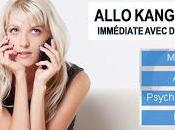 Grégory Capra devient Kang Master