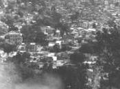 Ceux squattent container