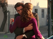 Critiques Séries Office. Saison Episode Paper Airplane.