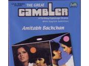 Zeenat Aman dans Great Gambler (1979)
