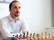 Echecs Topalov
