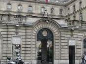 banques publiques utiles nocives