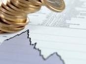 Conjoncture économique pessimisme justifié