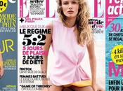 Bonne pour l’été Cellu-Cup