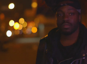 Melo Sweet Bitch (video)