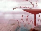 MÉMOIRE: stimulation auditive consolide pendant sommeil Neuron