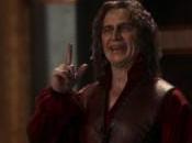 Once upon time Episode 2.19