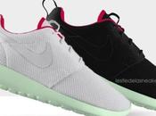 Nike Roshe Yeezy Editions