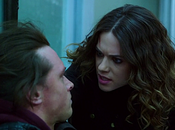 Critiques Séries Nikita. Saison Episode Self-Destruct.