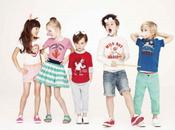 Mode Walt Disney Company Tommy Hilfiger