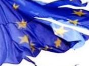 L'Europe sera libérale