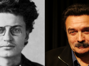 Bienvenue champ bataille