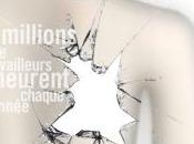 Journée mondiale SANTÉ TRAVAIL 2013: Maladies professionnelles? millions décès BIT-OIT
