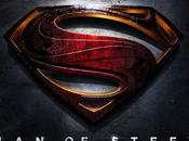 fausse scène d’ouverture pour Steel