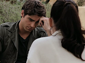 Critiques Séries Sous Soleil Saint Tropez. Saison Episodes