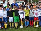 stage plein promesses