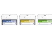 Accentify, choisir couleur votre interface iPhone...