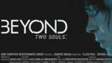 Nouvelle vidéo pour Beyond Souls