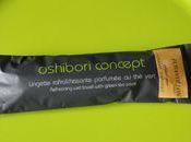 Oshibori boutique d'alex