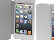 Test #Coques #iPhone