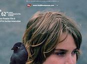 Cinéma Little Bird (Kauwboy)