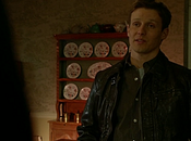 Critiques Séries Blue Bloods. Saison Episode Devil's Breath.