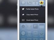 Velox, votre iPhone sauter d'un coup...