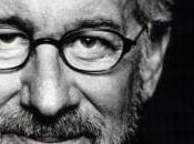[News] Spielberg, Daniel Day-Lewis… Obama