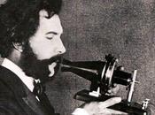 Ecoutez voix l’inventeur téléphone, Alexander Graham Bell, dans enregistrement récemment restauré vieux