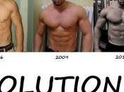 Compléments alimentaires nouveau partenariat