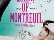 Queen Montreuil, film Solveig Anspach