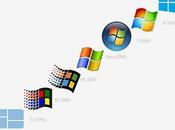 Microsoft nouveaux logos venir pour Bing, Skype Xbox