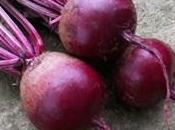 Nouvelle recherche scientifique Comment réduire pression artérielle mangeant betteraves