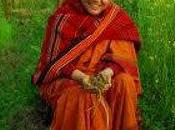 Vandana Shiva, terreur firmes agrochimiques