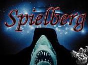 [critique] Jurassic Park Terreur famille