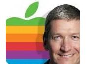 café avec Cook est-ce pour bonne cause