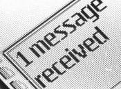 messagerie instantanée détrôné