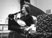 caractéristiques Note dévoilées