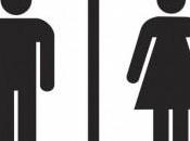 Parité salariale l’Etat sort massue fiscale