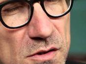 Près années travail CICR Colombie