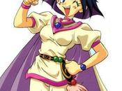 Christiane Taubira aura-t-elle photo Cons