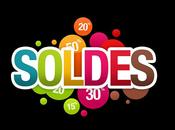 soldes permanentes avec Deco Smart