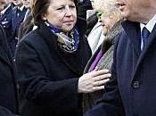 L’unité nationale est-elle souhaitable France