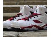 Jordan Flight Club Carmine