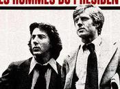 TELE Laurent Delahousse confie Robert Redford