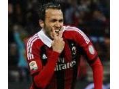 Quelques frayeurs plus tard, Milan toujours troisième