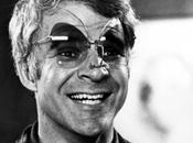 code source Google Glass